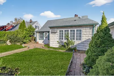 1 Andrew St, Green Brook Township, NJ 08812 - Photo 27