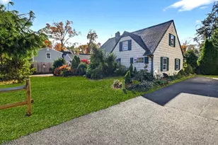 1 Andrew St, Green Brook Township, NJ 08812 - Photo 1