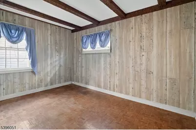 1 Andrew St, Green Brook Township, NJ 08812 - Photo 17