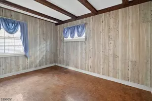 1 Andrew St, Green Brook Township, NJ 08812 - Photo 17