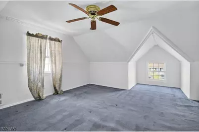 1 Andrew St, Green Brook Township, NJ 08812 - Photo 19