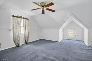 1 Andrew St, Green Brook Township, NJ 08812 - Photo 19