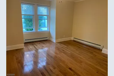 112 East St, Bound Brook, NJ 08805 - Photo 21