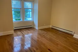 112 East St, Bound Brook, NJ 08805 - Photo 21