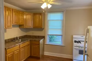 112 East St, Bound Brook, NJ 08805 - Photo 11