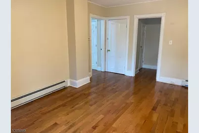 112 East St, Bound Brook, NJ 08805 - Photo 15