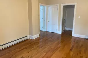 112 East St, Bound Brook, NJ 08805 - Photo 15