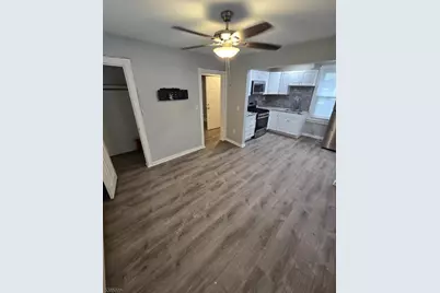 112 East St, Bound Brook, NJ 08805 - Photo 5