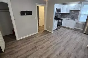 112 East St, Bound Brook, NJ 08805 - Photo 5