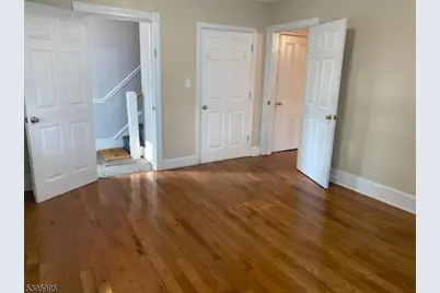 112 East St, Bound Brook, NJ 08805 - Photo 19