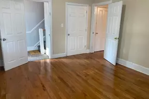 112 East St, Bound Brook, NJ 08805 - Photo 19