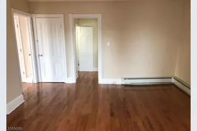 112 East St, Bound Brook, NJ 08805 - Photo 13