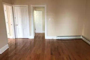 112 East St, Bound Brook, NJ 08805 - Photo 13