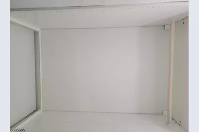 112 East St, Bound Brook, NJ 08805 - Photo 25