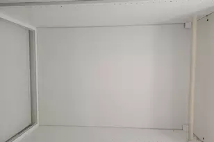 112 East St, Bound Brook, NJ 08805 - Photo 25