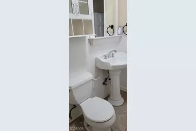 112 East St, Bound Brook, NJ 08805 - Photo 9