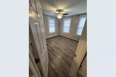 112 East St, Bound Brook, NJ 08805 - Photo 17