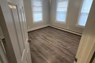 112 East St, Bound Brook, NJ 08805 - Photo 17