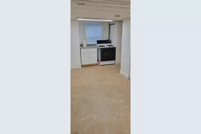 112 East St, Bound Brook, NJ 08805 - Photo 23