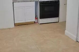 112 East St, Bound Brook, NJ 08805 - Photo 23