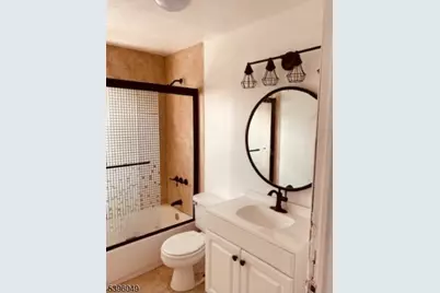 247 Lehigh Ave, Newark, NJ 07112 - Photo 5