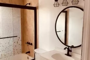 247 Lehigh Ave, Newark, NJ 07112 - Photo 5