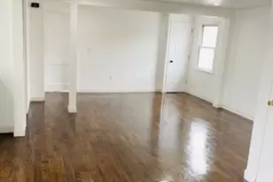 247 Lehigh Ave, Newark, NJ 07112 - Photo 3