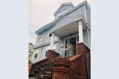 247 Lehigh Ave, Newark, NJ 07112 - Photo 1
