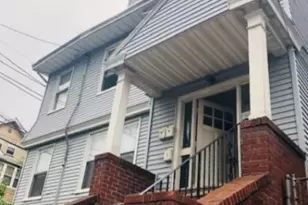 247 Lehigh Ave, Newark, NJ 07112 - Photo 1