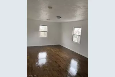 247 Lehigh Ave, Newark, NJ 07112 - Photo 7