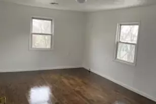 247 Lehigh Ave, Newark, NJ 07112 - Photo 7