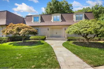 109 Churchill Dr, Clifton, NJ 07013 - Photo 1
