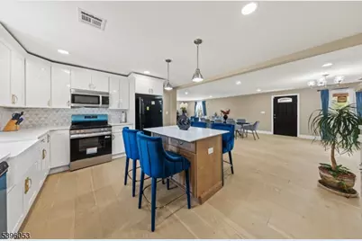 45 Bush St, Oxford Township, NJ 07863 - Photo 23