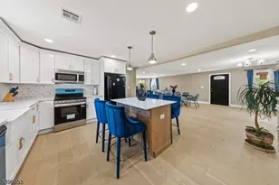 45 Bush St, Oxford Township, NJ 07863 - Photo 23