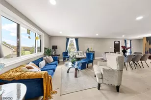 45 Bush St, Oxford Township, NJ 07863 - Photo 17