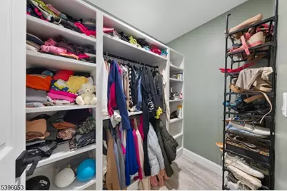 45 Bush St, Oxford Township, NJ 07863 - Photo 31