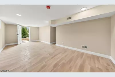 45 Bush St, Oxford Township, NJ 07863 - Photo 39