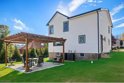 45 Bush St, Oxford Township, NJ 07863 - Photo 7