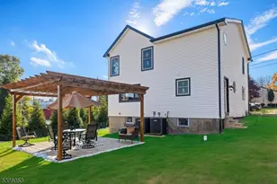 45 Bush St, Oxford Township, NJ 07863 - Photo 7