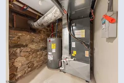 45 Bush St, Oxford Township, NJ 07863 - Photo 41