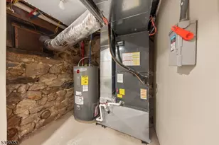 45 Bush St, Oxford Township, NJ 07863 - Photo 41