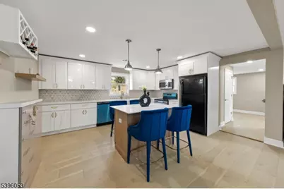 45 Bush St, Oxford Township, NJ 07863 - Photo 19