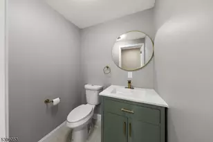 45 Bush St, Oxford Township, NJ 07863 - Photo 25