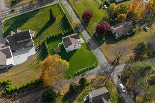 45 Bush St, Oxford Township, NJ 07863 - Photo 11