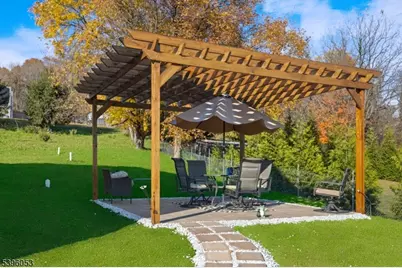 45 Bush St, Oxford Township, NJ 07863 - Photo 9