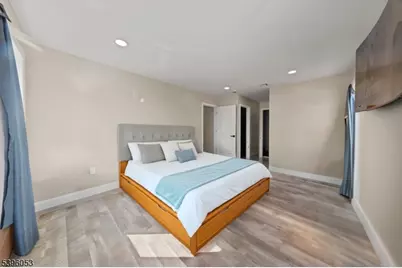 45 Bush St, Oxford Township, NJ 07863 - Photo 29