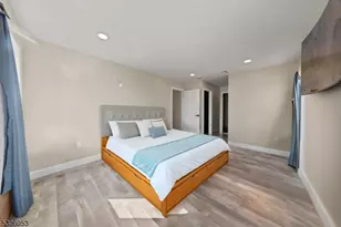 45 Bush St, Oxford Township, NJ 07863 - Photo 29