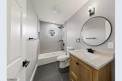 45 Bush St, Oxford Township, NJ 07863 - Photo 35