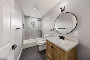 45 Bush St, Oxford Township, NJ 07863 - Photo 35