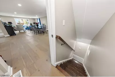 45 Bush St, Oxford Township, NJ 07863 - Photo 37